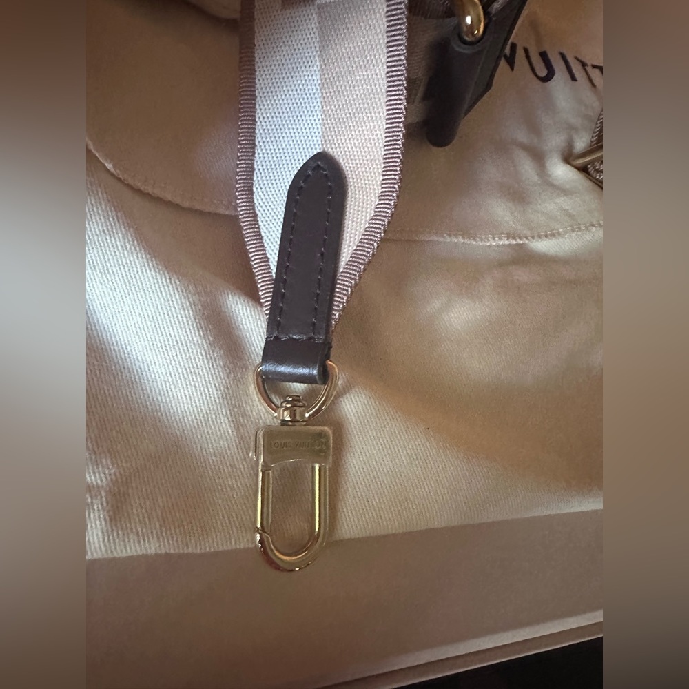🆕🔥Louis Vuitton Speedy 20🔥🆕 - Picture 14 of 16
